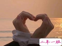 走心的一句话经典语录带图片 提升自己比迎合别人要有用的多