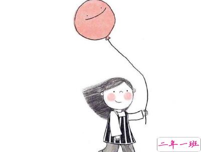 高质量朋友圈搞笑说说配图 像是点了笑穴的幽默句子4