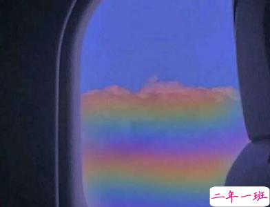 朋友之前的友谊说说配图 友情经典说说很暖心3