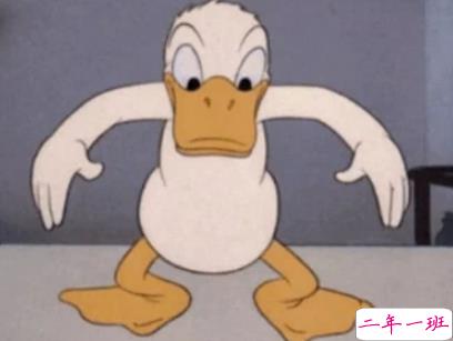 高质量朋友圈搞笑说说配图 像是点了笑穴的幽默句子6