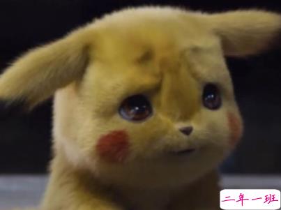 高质量朋友圈搞笑说说配图 像是点了笑穴的幽默句子11