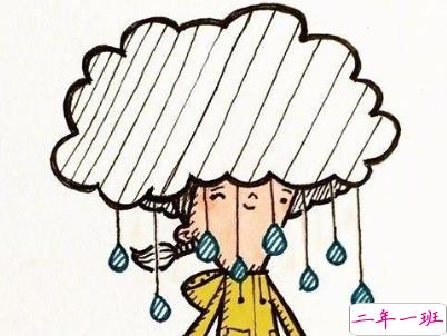 高质量朋友圈搞笑说说配图 像是点了笑穴的幽默句子14