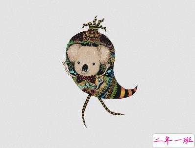 高质量朋友圈搞笑说说配图 像是点了笑穴的幽默句子15