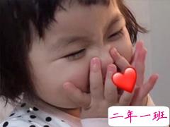 高质量朋友圈搞笑说说配图 像是点了笑穴的幽默句子