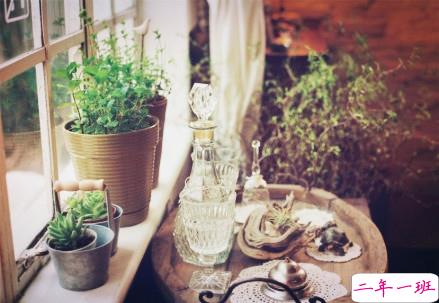 幽默有趣的说说大全一秒钟笑哭 让人乐在其中的搞笑说说带图片2