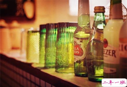 幽默有趣的说说大全一秒钟笑哭 让人乐在其中的搞笑说说带图片3