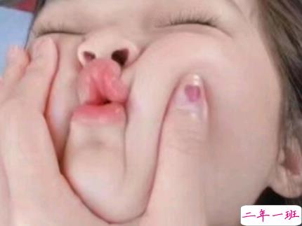 抖音最火幽默说说带图片 适合发朋友圈超萌的皮句3