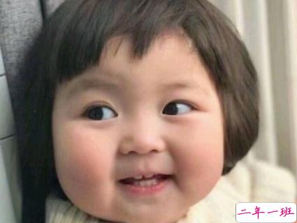 抖音最火幽默说说带图片 适合发朋友圈超萌的皮句4