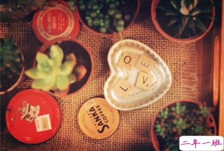 幽默有趣的说说大全一秒钟笑哭 让人乐在其中的搞笑说说带图片5