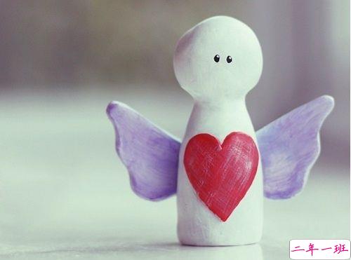 幽默有趣的说说大全一秒钟笑哭 让人乐在其中的搞笑说说带图片6