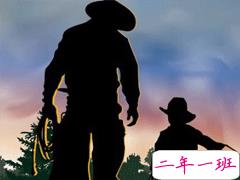 父亲节朋友圈说说配图 2020最经典的父亲节句子