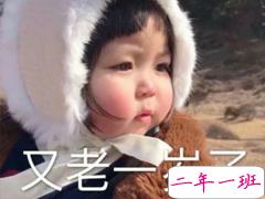 抖音最火幽默说说带图片 适合发朋友圈超萌的皮句