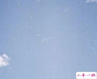 2019火爆的搞笑说说大全逗比专属 笑得直不起腰的一些句子2