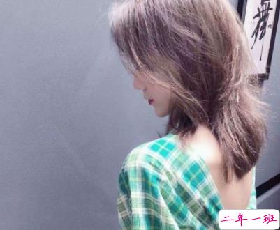 2019火爆的搞笑说说大全逗比专属 笑得直不起腰的一些句子3