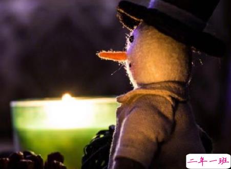 2018最新圣诞节搞笑说说大全带图片 圣诞有趣的朋友圈说说精辟1