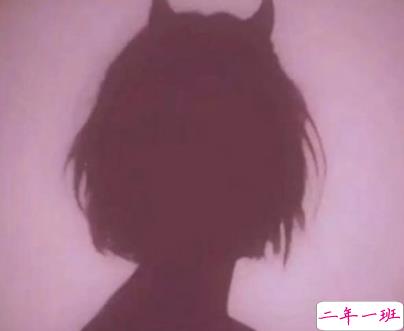 2019火爆的搞笑说说大全逗比专属 笑得直不起腰的一些句子7