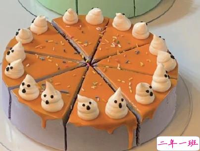 宝贝儿子女儿生日文案经典 萌娃生日晒朋友圈说说带图片4