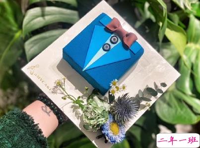 宝贝儿子女儿生日文案经典 萌娃生日晒朋友圈说说带图片5