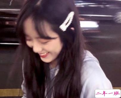 2019火爆的搞笑说说大全逗比专属 笑得直不起腰的一些句子8