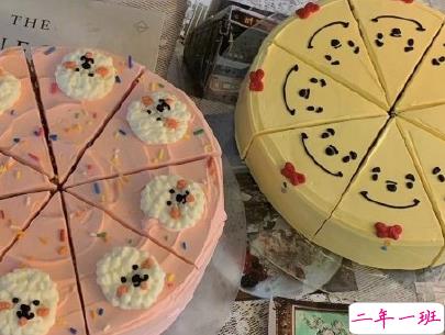 宝贝儿子女儿生日文案经典 萌娃生日晒朋友圈说说带图片6