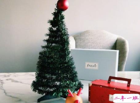 2018最新圣诞节搞笑说说大全带图片 圣诞有趣的朋友圈说说精辟5