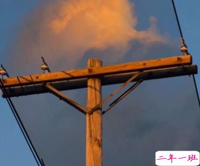 男人最成熟的一句话 成熟经典句子带图片3