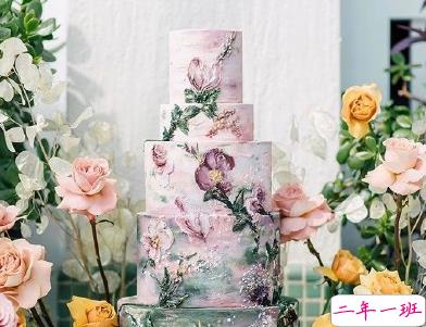 宝贝儿子女儿生日文案经典 萌娃生日晒朋友圈说说带图片8