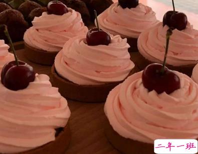 男人最成熟的一句话 成熟经典句子带图片4