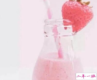 2019火爆的搞笑说说大全逗比专属 笑得直不起腰的一些句子11