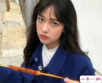 2019火爆的搞笑说说大全逗比专属 笑得直不起腰的一些句子13