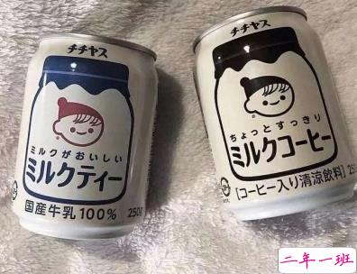 男人最成熟的一句话 成熟经典句子带图片6