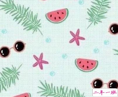 2019火爆的搞笑说说大全逗比专属 笑得直不起腰的一些句子14