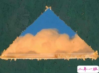 男人最成熟的一句话 成熟经典句子带图片7