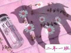 2019火爆的搞笑说说大全逗比专属 笑得直不起腰的一些句子