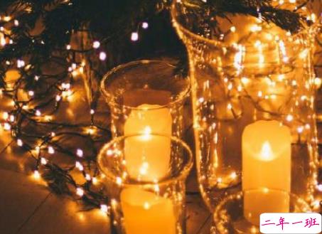 2018最新圣诞节搞笑说说大全带图片 圣诞有趣的朋友圈说说精辟11