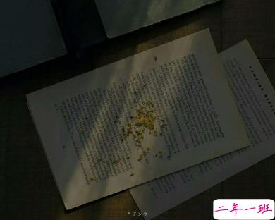 男人最成熟的一句话 成熟经典句子带图片10