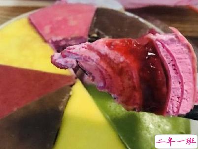 宝贝儿子女儿生日文案经典 萌娃生日晒朋友圈说说带图片15