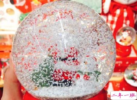 2018最新圣诞节搞笑说说大全带图片 圣诞有趣的朋友圈说说精辟13