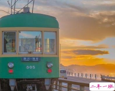 男人最成熟的一句话 成熟经典句子带图片11