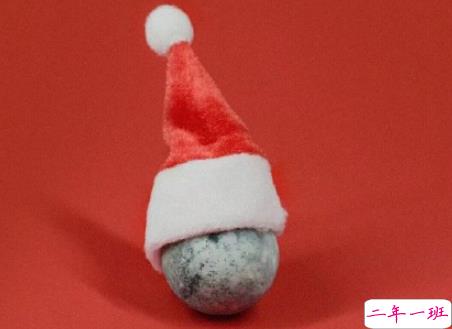 2018最新圣诞节搞笑说说大全带图片 圣诞有趣的朋友圈说说精辟14