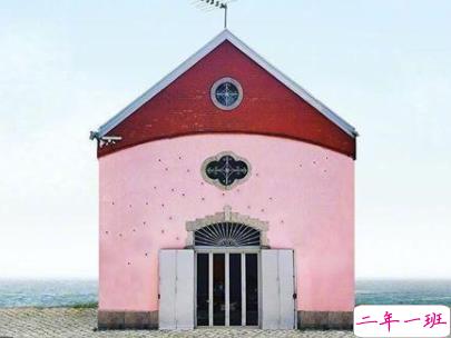 男人最成熟的一句话 成熟经典句子带图片12