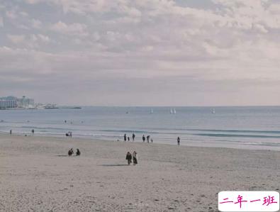 男人最成熟的一句话 成熟经典句子带图片13