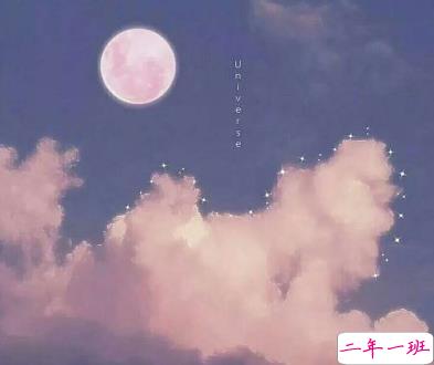 男人最成熟的一句话 成熟经典句子带图片14