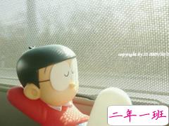 抖音上最搞笑的有趣的句子带图片 能让你笑掉牙的搞笑说说合集