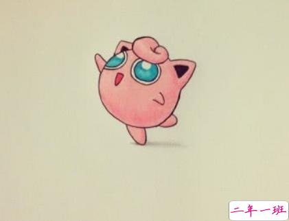 吸引人的超搞笑说说大全带图片 绝对笑翻天的搞笑说说配图2