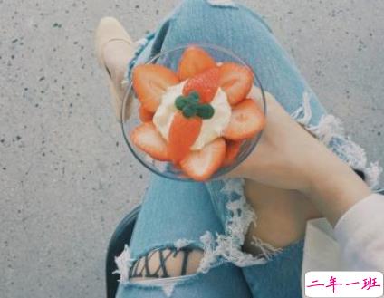 吸引人的超搞笑说说大全带图片 绝对笑翻天的搞笑说说配图5