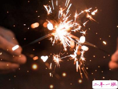 过年微信说说句子带图片 2020过年发的经典短句子5