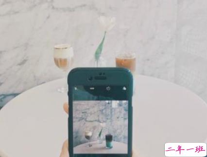 吸引人的超搞笑说说大全带图片 绝对笑翻天的搞笑说说配图9