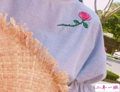 吸引人的超搞笑说说大全带图片 绝对笑翻天的搞笑说说配图10