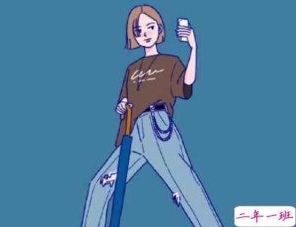 吸引人的超搞笑说说大全带图片 绝对笑翻天的搞笑说说配图11